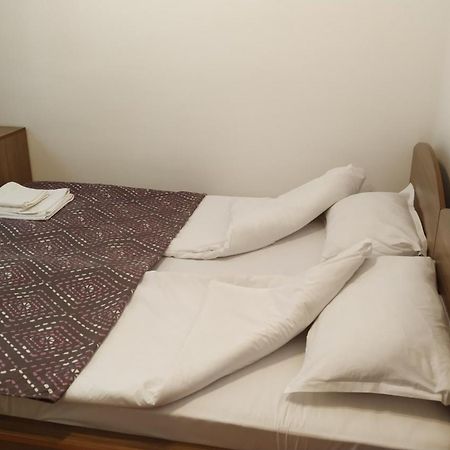 Elitsa Apartment Пампорово Номер фото